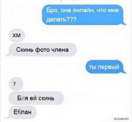 1637610364_uxw75ifi8s8.jpg
