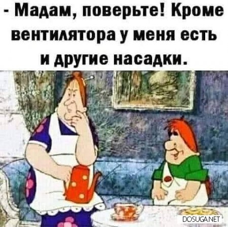 1638231913_16187124.jpg