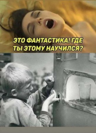 2021-04-29-10-36-2461.jpg