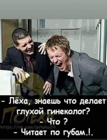 272765678_342470954403024_1420677102895860537_n.jpg