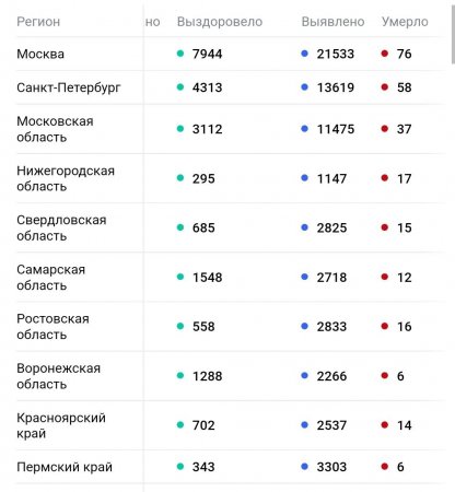 Screenshot_20220201-134643_Chrome.jpg