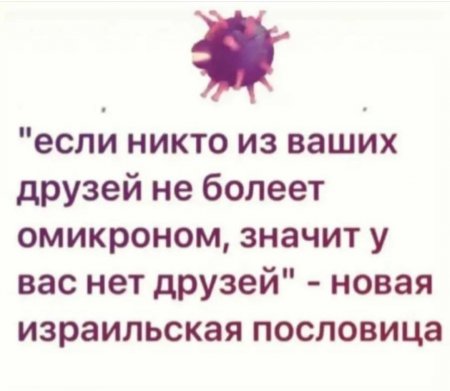 Screenshot_20220204-102036_Instagram.jpg
