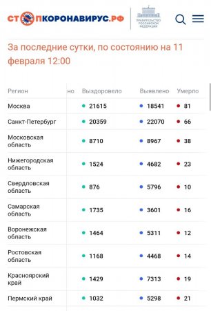 Screenshot_20220211-132620_Chrome.jpg