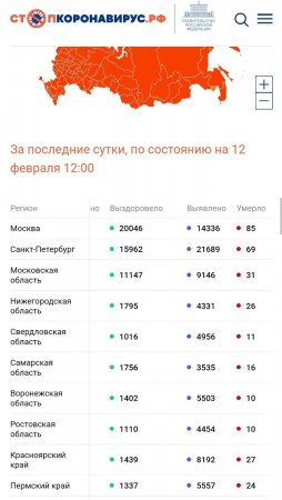 Screenshot_20220212-141013_Chrome.jpg