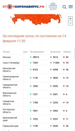 Screenshot_20220214-141056_Chrome.jpg