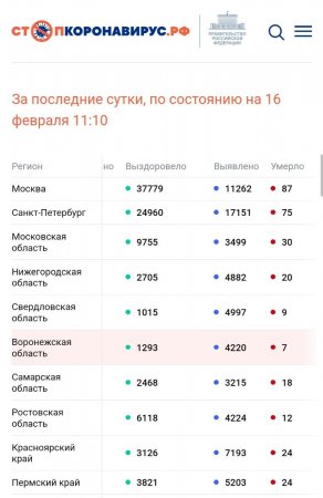 Screenshot_20220216-132615_Chrome.jpg