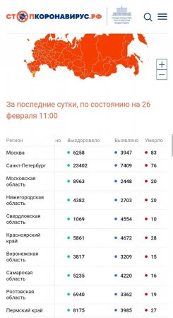 Screenshot_20220226-131828_Chrome.jpg