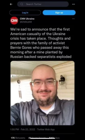 eElZ7oE_KP4.jpg