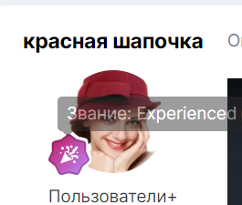 image.png.9ec878efa9d51949cac763f6ae1007df.png
