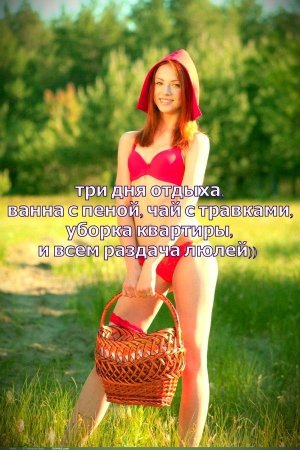 image.thumb.jpeg.01319c508e2ca079be807ca0f1e15242.jpeg