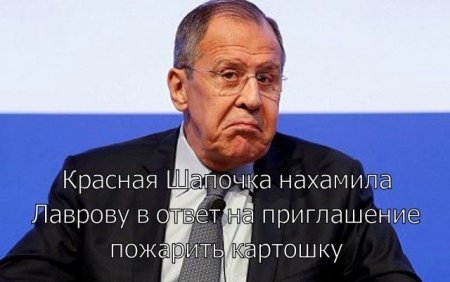 image.thumb.jpeg.6d37a0a59ece8713b05abed28b291f85.jpeg