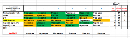image.thumb.png.0186dd935e1c0f6c8a1fb4cbd4b2c884.png