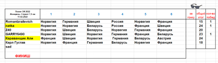 image.thumb.png.10b7b9ea06ff4eac7818ddf9b477f90d.png