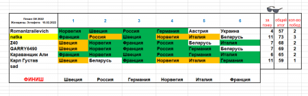 image.thumb.png.181fa34e0ecda5745bfa1396ff35e6a8.png