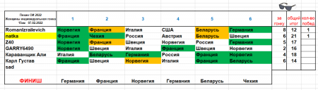 image.thumb.png.1cae3f109bb3bf8e34ad234112ac30c0.png