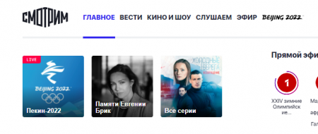 image.thumb.png.1fc22a42ab8df87b5535ee6189d8a49d.png