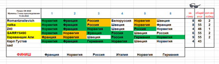 image.thumb.png.447b126ba1fff81db44d65d99ba07c23.png
