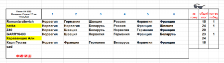 image.thumb.png.582fc966ac9bc450fe281e1f7c832b44.png