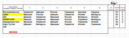 image.thumb.png.5c1df2362de861a17a5865c898abe05e.png