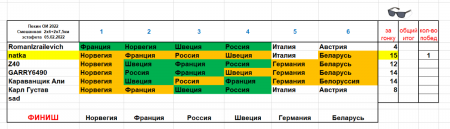 image.thumb.png.7aa18e3283cc8f2b3b38d65a7209b4de.png