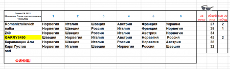 image.thumb.png.8114c68a6d59cfc93b09493dbcebf4ae.png