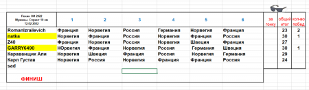 image.thumb.png.9a052cf55e771ac2244c6f951a9b271e.png