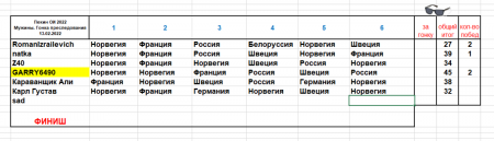 image.thumb.png.9d254ad6b3cccc09984c62b981427899.png