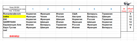 image.thumb.png.b3913267215c10bd15d152b6067d13e0.png
