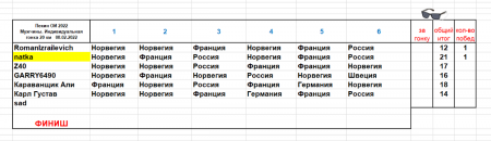image.thumb.png.cece66a3c59168b097e1fc377b956f4b.png