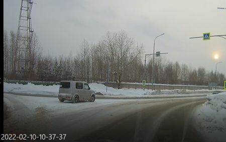image.thumb.png.edfc23d859e8409235357548678c59c3.png