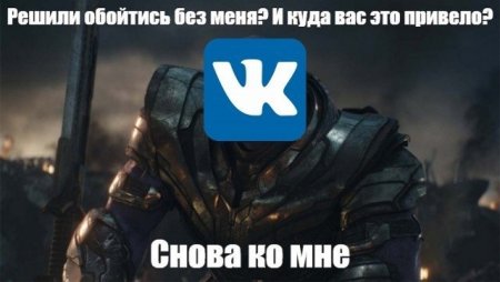 20220312_1649208511548672278561152.jpg