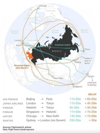 IMG_20220314_174503_654.jpg