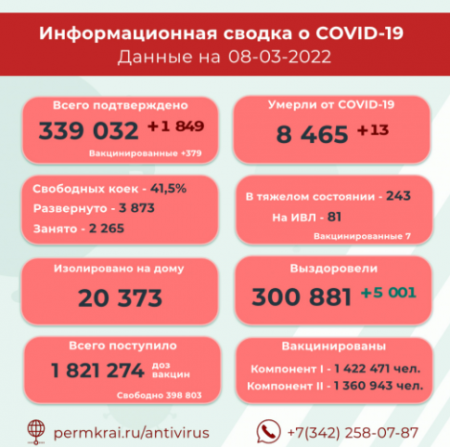 image.thumb.png.059d4324e0047ff76baaa50fcd7d677f.png