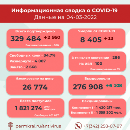 image.thumb.png.0b6ead520590d00d5ac69f8017a3f3d8.png