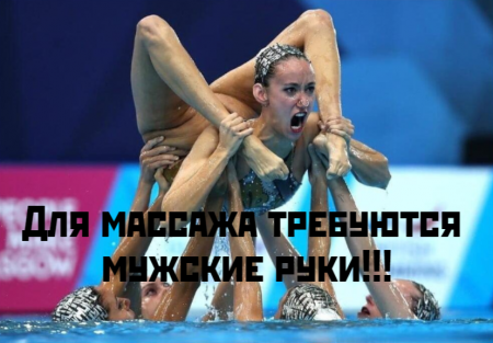 image.thumb.png.1e18c14e51811b416cc542a389426490.png