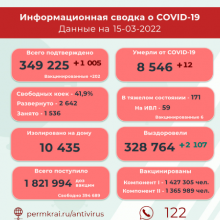 image.thumb.png.7b6058e48a58f07012e0495fe3bf31ad.png