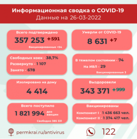 image.thumb.png.7f64d68822cced538dff9e42b1288051.png