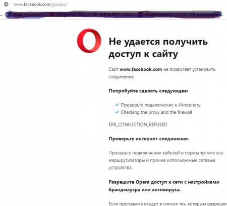 image.thumb.png.9a7cb31de9316558855dbddd6eb25548.png