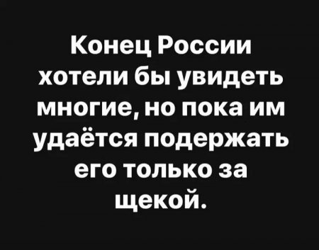 image_preview.jpg