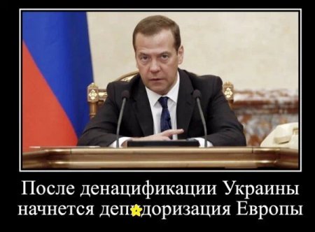 image_preview.jpg