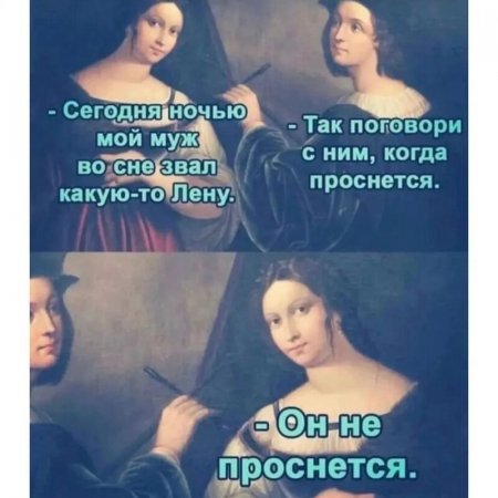 image_preview.jpg