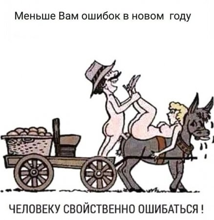 rrkrk.jpg