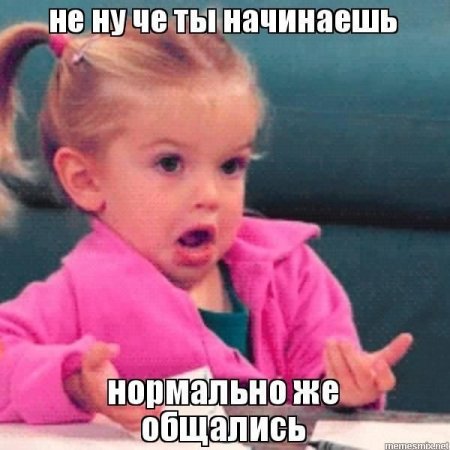 7e53b13e98efabbf8615c4bda3ace578.jpg