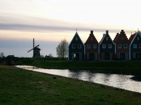 IMG_20220419_203036_resize_27.jpg