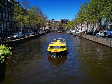 IMG_20220421_125431_resize_13.jpg
