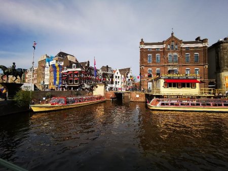 IMG_20220421_173712_resize_73.jpg