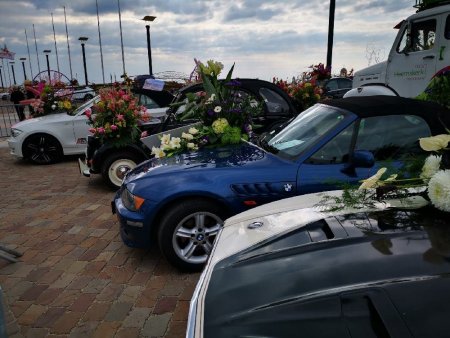 IMG_20220422_164633_resize_50.jpg