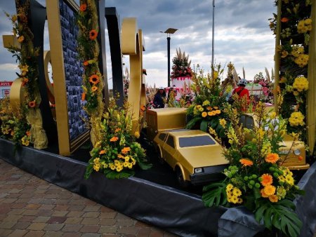 IMG_20220422_165028_resize_7.jpg