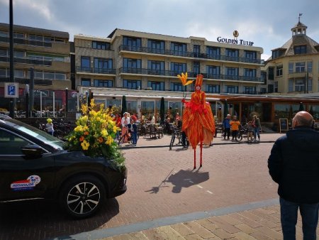 IMG_20220423_130523_resize_84.jpg