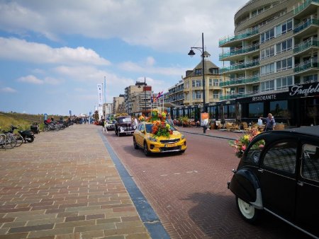 IMG_20220423_130904_resize_57.jpg